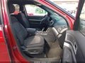 2016 Ford Explorer — photo 5 of 16 | VIN 1FM5K8D81GGD08337