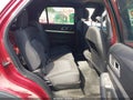 2016 Ford Explorer — photo 8 of 16 | VIN 1FM5K8D81GGD08337