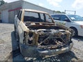 2018 Chevrolet Silverado 1500 — photo 6 of 10 | VIN 3GCUKPEC7JG384461