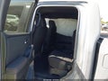 2024 Nissan Frontier — photo 8 of 15 | VIN 1N6ED1EJ6RN643189