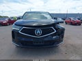 2024 Acura RDX — photo 12 of 16 | VIN 5J8TC2H79RL017863