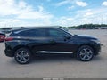 2024 Acura RDX — photo 13 of 16 | VIN 5J8TC2H79RL017863