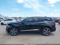 2024 Acura RDX — photo 14 of 16 | VIN 5J8TC2H79RL017863