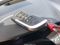 2024 Acura RDX — photo 11 of 16 | VIN 5J8TC2H79RL017863