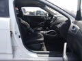 2015 Hyundai Veloster — photo 5 of 16 | VIN KMHTC6AD3FU238074