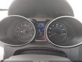 2015 Hyundai Veloster — photo 7 of 16 | VIN KMHTC6AD3FU238074
