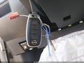 2025 Nissan Versa — photo 11 of 16 | VIN 3N1CN8EV4SL825355