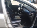 2025 Nissan Versa — photo 5 of 16 | VIN 3N1CN8EV4SL825355