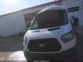2019 Ford Transit-150 — photo 6 of 10 | VIN 1FTYE2CMXKKB67956