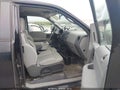 2008 Ford F-150 — photo 5 of 16 | VIN 1FTRX14W08FA62837