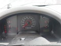 2008 Ford F-150 — photo 7 of 16 | VIN 1FTRX14W08FA62837