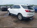 2020 Chevrolet Equinox — photo 3 of 17 | VIN 2GNAXUEV7L6222081
