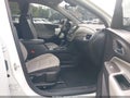 2020 Chevrolet Equinox — photo 5 of 17 | VIN 2GNAXUEV7L6222081