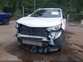 2020 Chevrolet Equinox — photo 6 of 17 | VIN 2GNAXUEV7L6222081