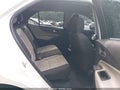 2020 Chevrolet Equinox — photo 8 of 17 | VIN 2GNAXUEV7L6222081