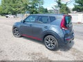 2021 Kia Soul — photo 3 of 17 | VIN KNDJ63AU4M7757373