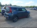 2021 Kia Soul — photo 4 of 17 | VIN KNDJ63AU4M7757373