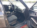 2021 Kia Soul — photo 5 of 17 | VIN KNDJ63AU4M7757373