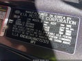 2021 Kia Soul — photo 12 of 17 | VIN KNDJ63AU4M7757373