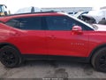 2020 Chevrolet Blazer — photo 14 of 18 | VIN 3GNKBCRS2LS717013