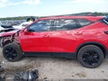 2020 Chevrolet Blazer — photo 15 of 18 | VIN 3GNKBCRS2LS717013