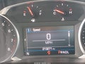 2020 Chevrolet Blazer — photo 16 of 18 | VIN 3GNKBCRS2LS717013