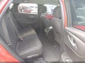 2020 Chevrolet Blazer — photo 8 of 18 | VIN 3GNKBCRS2LS717013