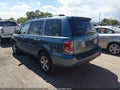 2007 Honda Pilot — photo 3 of 11 | VIN 5FNYF18717B005762