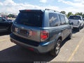 2007 Honda Pilot — photo 4 of 11 | VIN 5FNYF18717B005762
