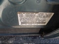 2007 Honda Pilot — photo 9 of 11 | VIN 5FNYF18717B005762