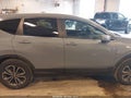 2021 Honda CR-V — photo 13 of 16 | VIN 5J6RW2H85ML020268