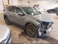 2021 Honda CR-V — photo 1 of 16 | VIN 5J6RW2H85ML020268