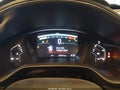 2021 Honda CR-V — photo 7 of 16 | VIN 5J6RW2H85ML020268