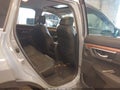 2021 Honda CR-V — photo 8 of 16 | VIN 5J6RW2H85ML020268