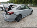 2026 Honda Civic Hybrid — photo 4 of 16 | VIN 2HGFE4F87TH317758