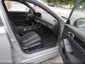 2026 Honda Civic Hybrid — photo 5 of 16 | VIN 2HGFE4F87TH317758
