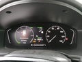 2026 Honda Civic Hybrid — photo 7 of 16 | VIN 2HGFE4F87TH317758