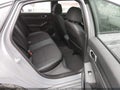 2026 Honda Civic Hybrid — photo 8 of 16 | VIN 2HGFE4F87TH317758
