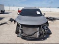 2021 Nissan Rogue — photo 6 of 21 | VIN JN8AT3CA3MW020154