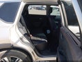 2021 Nissan Rogue — photo 8 of 21 | VIN JN8AT3CA3MW020154