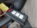 2022 Mitsubishi Eclipse — photo 11 of 17 | VIN JA4ATWAA1NZ004769