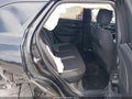 2022 Chevrolet Trailblazer — photo 8 of 17 | VIN KL79MRSL9NB106494
