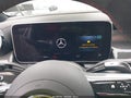 2024 Mercedes-Benz GLC-Class — photo 7 of 18 | VIN W1NKJ8HB1RF164287