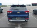 2022 Chevrolet Trailblazer — photo 16 of 16 | VIN KL79MPS2XNB092651