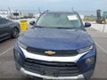 2022 Chevrolet Trailblazer — photo 6 of 16 | VIN KL79MPS2XNB092651