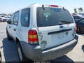 2005 Ford Escape — photo 3 of 16 | VIN 1FMYU02Z35KB15458