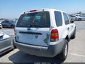 2005 Ford Escape — photo 4 of 16 | VIN 1FMYU02Z35KB15458