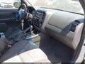 2005 Ford Escape — photo 5 of 16 | VIN 1FMYU02Z35KB15458
