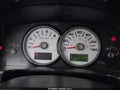 2005 Ford Escape — photo 7 of 16 | VIN 1FMYU02Z35KB15458