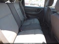 2005 Ford Escape — photo 8 of 16 | VIN 1FMYU02Z35KB15458